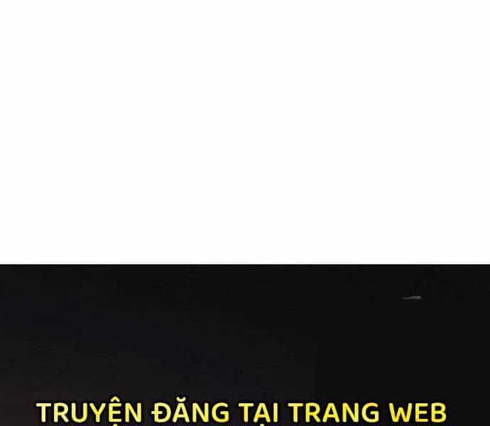 Nhiệm Vụ Đời Thật - Chương 141 - ảnh 225