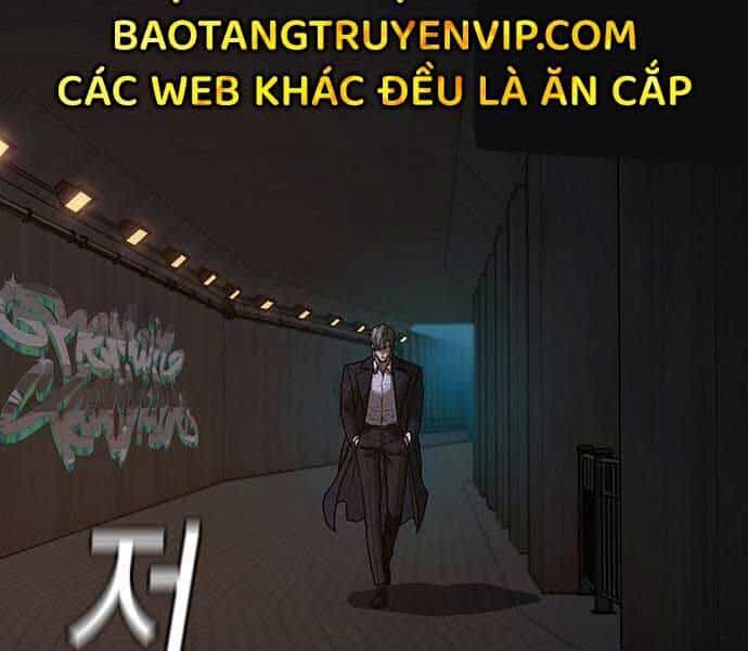 Nhiệm Vụ Đời Thật - Chương 141 - ảnh 226