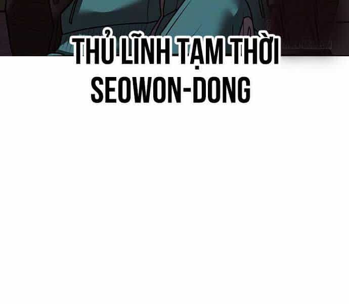 Nhiệm Vụ Đời Thật - Chương 141 - ảnh 24