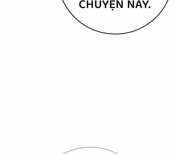 Nhiệm Vụ Đời Thật - Chương 141 - ảnh 252