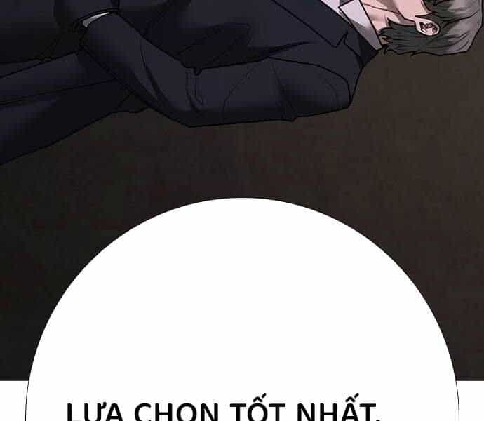 Nhiệm Vụ Đời Thật - Chương 141 - ảnh 262