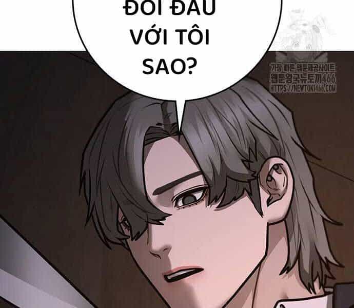 Nhiệm Vụ Đời Thật - Chương 141 - ảnh 266