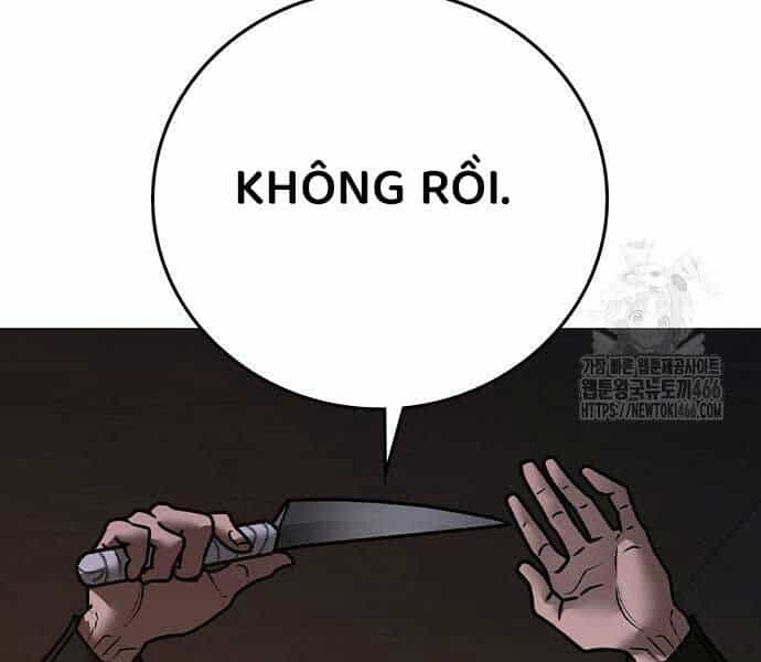 Nhiệm Vụ Đời Thật - Chương 141 - ảnh 271