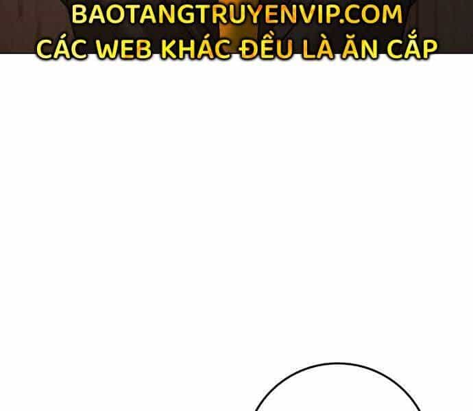 Nhiệm Vụ Đời Thật - Chương 141 - ảnh 273
