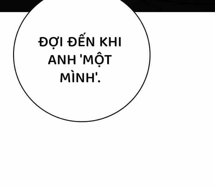 Nhiệm Vụ Đời Thật - Chương 141 - ảnh 276