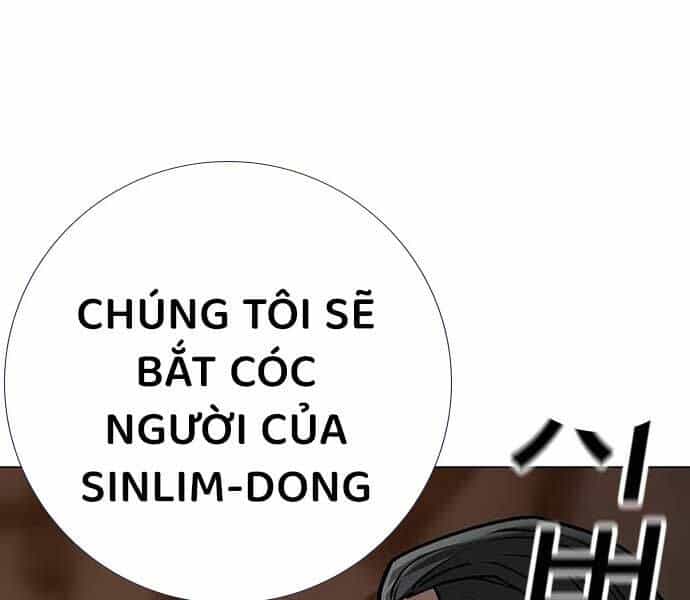 Nhiệm Vụ Đời Thật - Chương 141 - ảnh 285