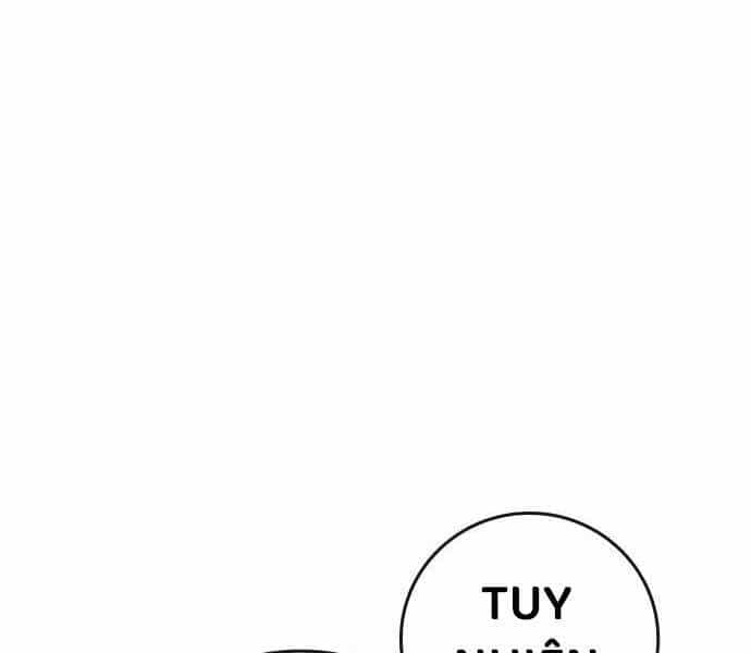 Nhiệm Vụ Đời Thật - Chương 141 - ảnh 29