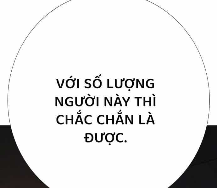 Nhiệm Vụ Đời Thật - Chương 141 - ảnh 292