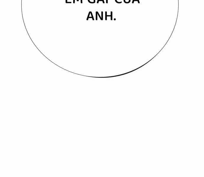 Nhiệm Vụ Đời Thật - Chương 141 - ảnh 305