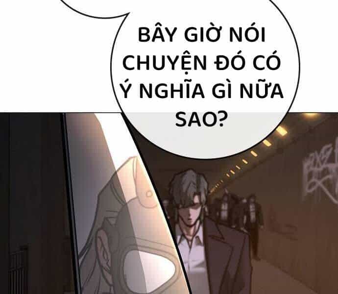 Nhiệm Vụ Đời Thật - Chương 141 - ảnh 313