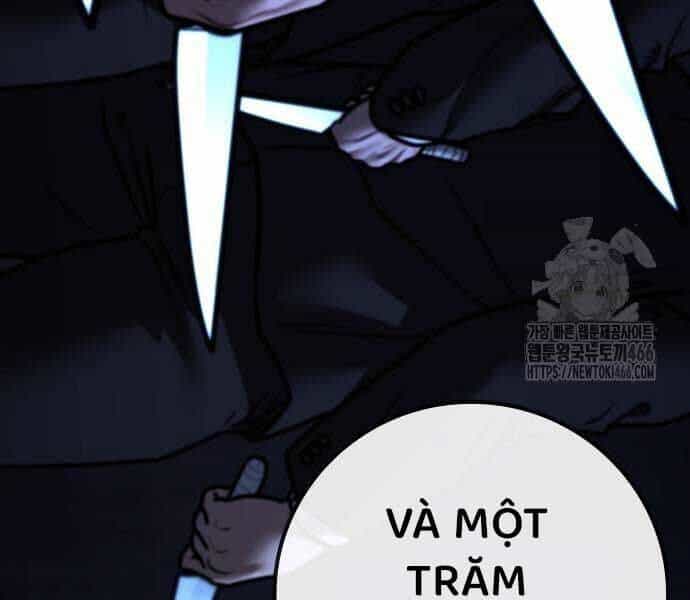 Nhiệm Vụ Đời Thật - Chương 141 - ảnh 318