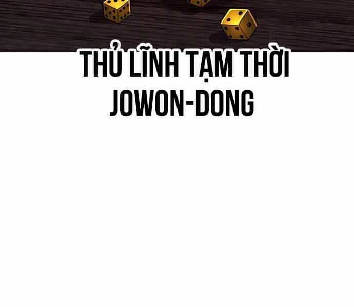 Nhiệm Vụ Đời Thật - Chương 141 - ảnh 32
