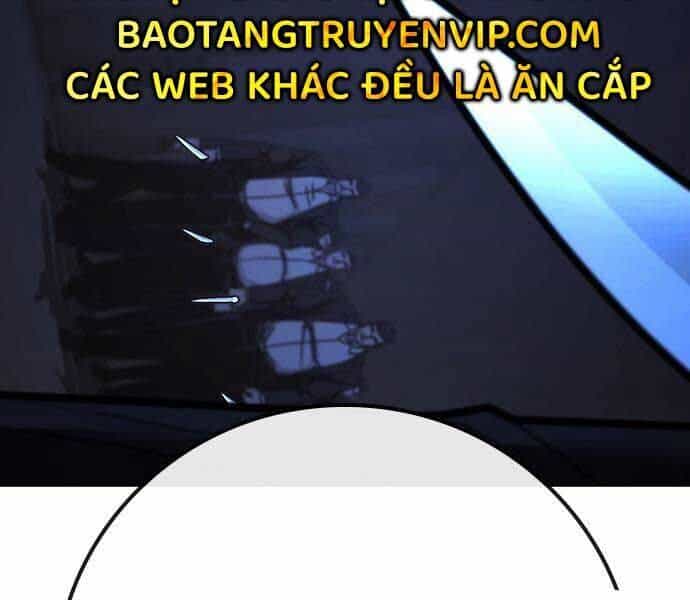 Nhiệm Vụ Đời Thật - Chương 141 - ảnh 320