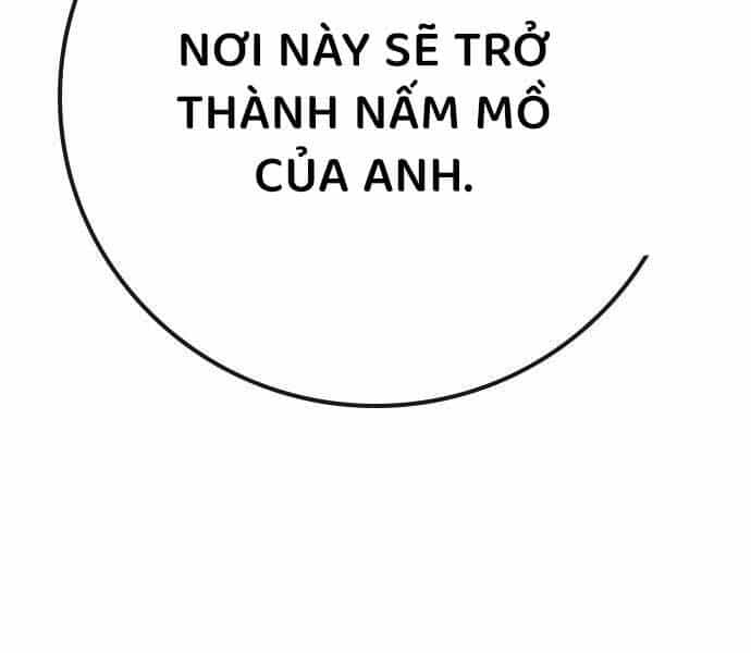 Nhiệm Vụ Đời Thật - Chương 141 - ảnh 321