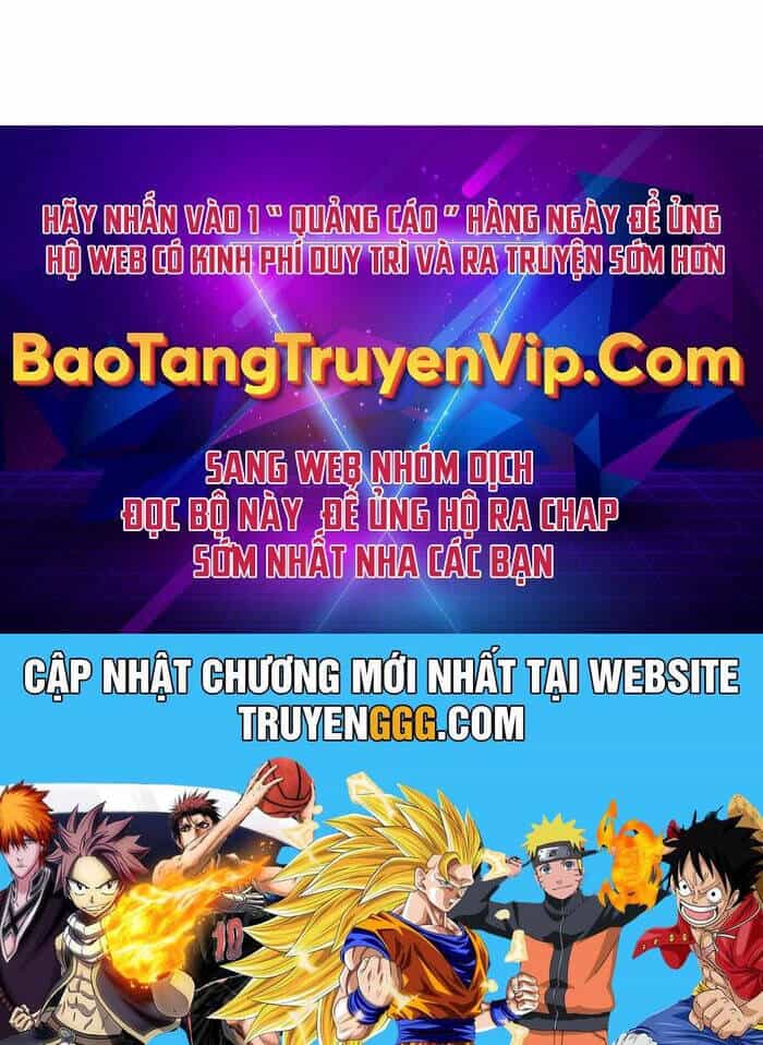 Nhiệm Vụ Đời Thật - Chương 141 - ảnh 339