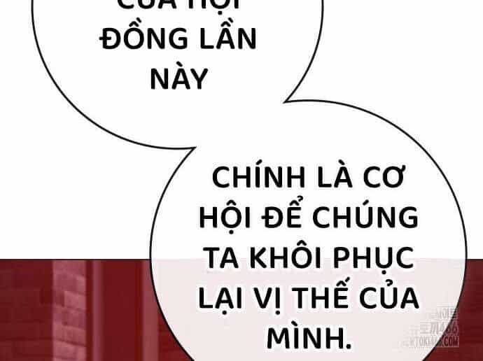 Nhiệm Vụ Đời Thật - Chương 141 - ảnh 34