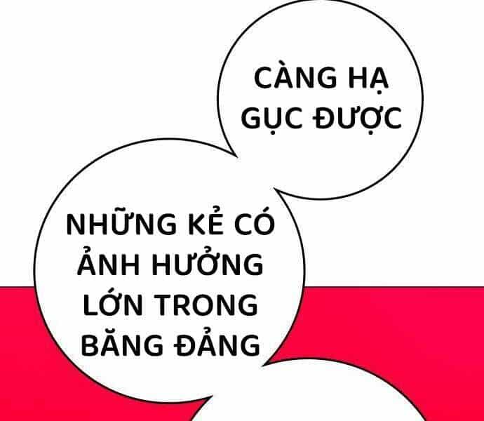 Nhiệm Vụ Đời Thật - Chương 141 - ảnh 38