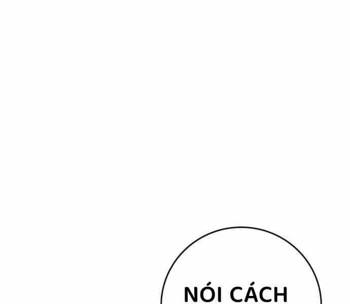 Nhiệm Vụ Đời Thật - Chương 141 - ảnh 41