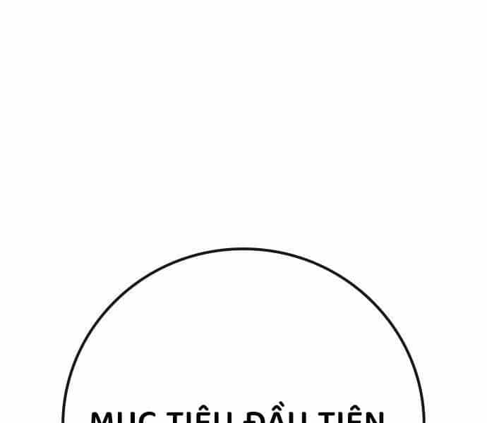 Nhiệm Vụ Đời Thật - Chương 141 - ảnh 48