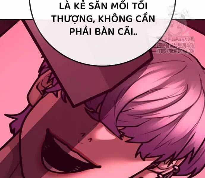 Nhiệm Vụ Đời Thật - Chương 141 - ảnh 56