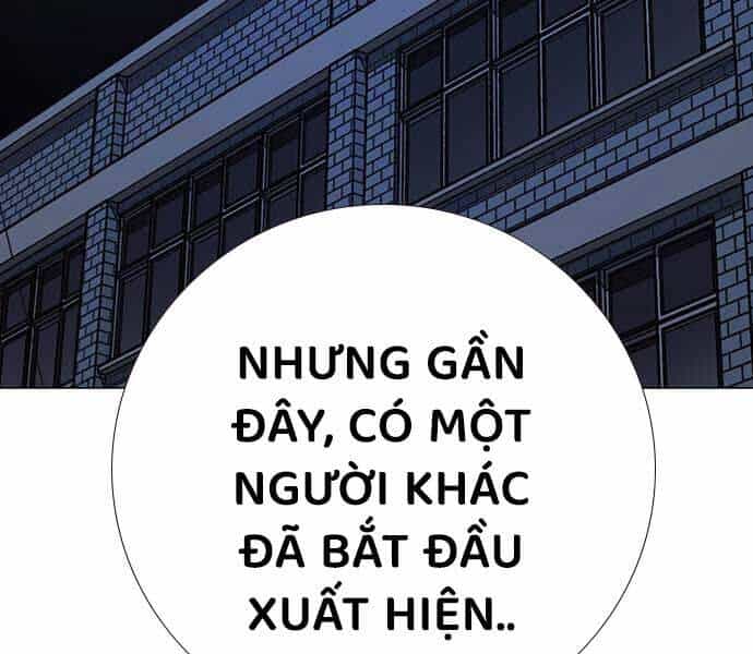Nhiệm Vụ Đời Thật - Chương 141 - ảnh 63