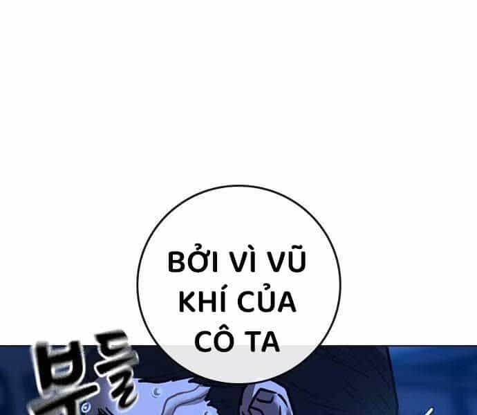 Nhiệm Vụ Đời Thật - Chương 141 - ảnh 75