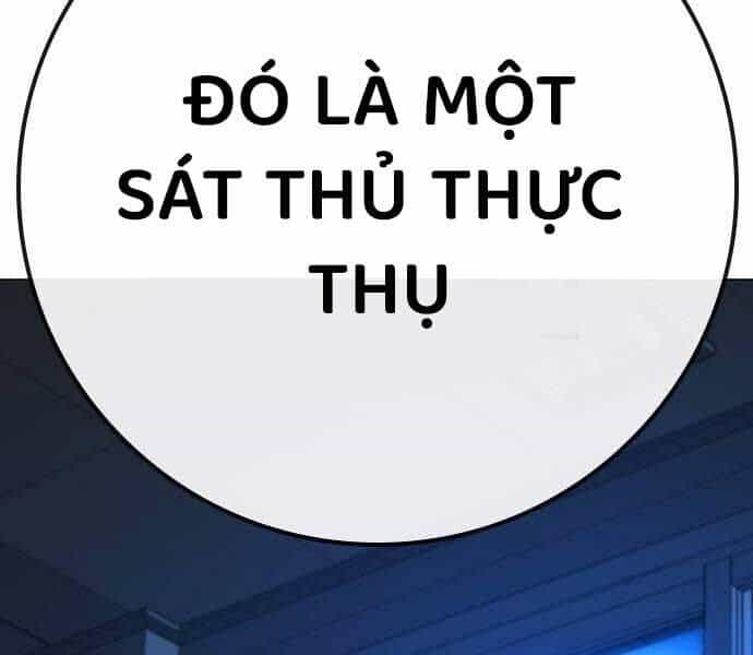 Nhiệm Vụ Đời Thật - Chương 141 - ảnh 97