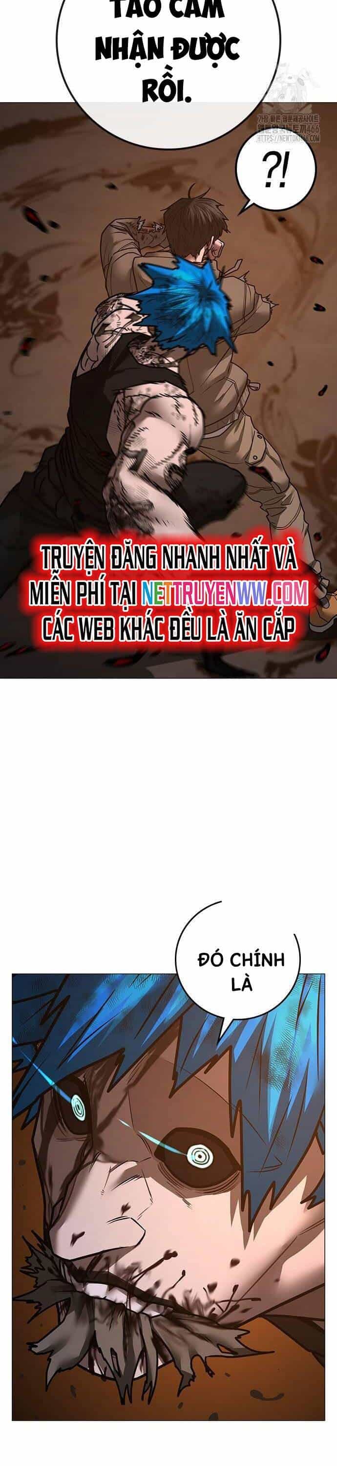 Nhiệm Vụ Đời Thật - Chương 142 - ảnh 15
