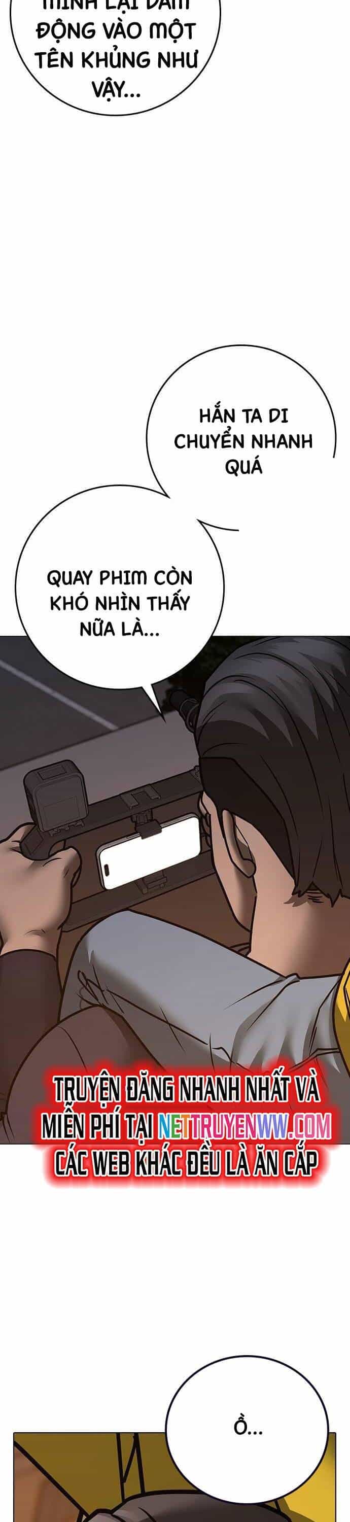 Nhiệm Vụ Đời Thật - Chương 142 - ảnh 3