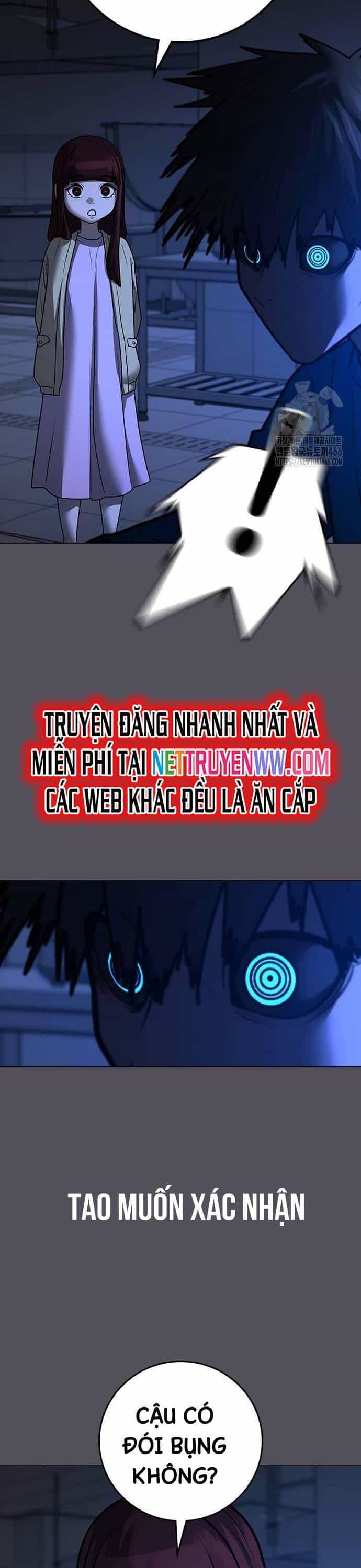 Nhiệm Vụ Đời Thật - Chương 142 - ảnh 34