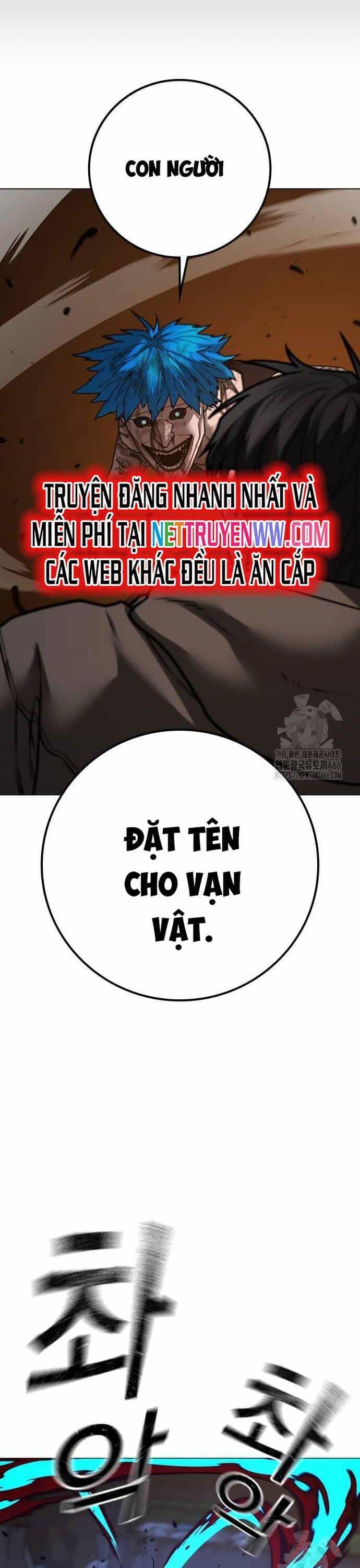 Nhiệm Vụ Đời Thật - Chương 142 - ảnh 45