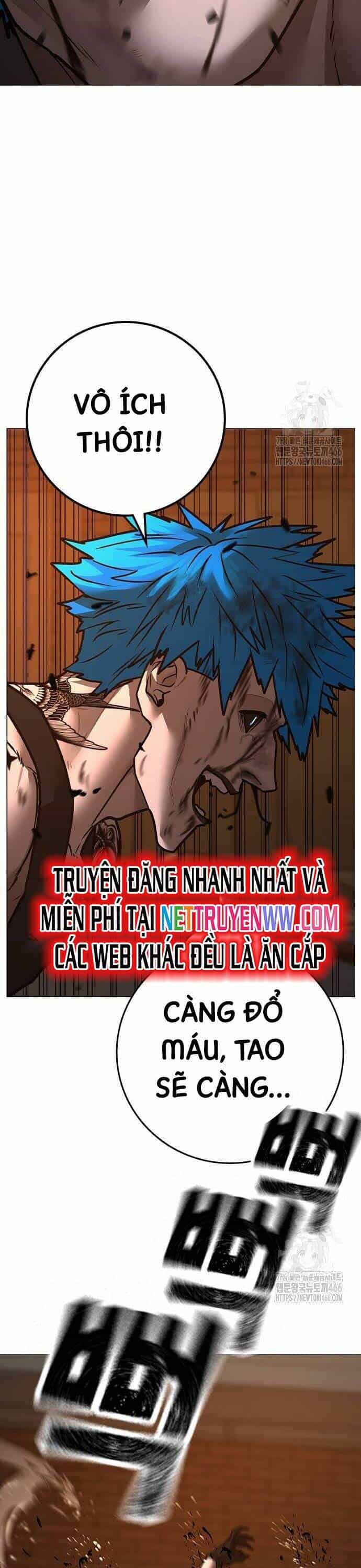 Nhiệm Vụ Đời Thật - Chương 142 - ảnh 50