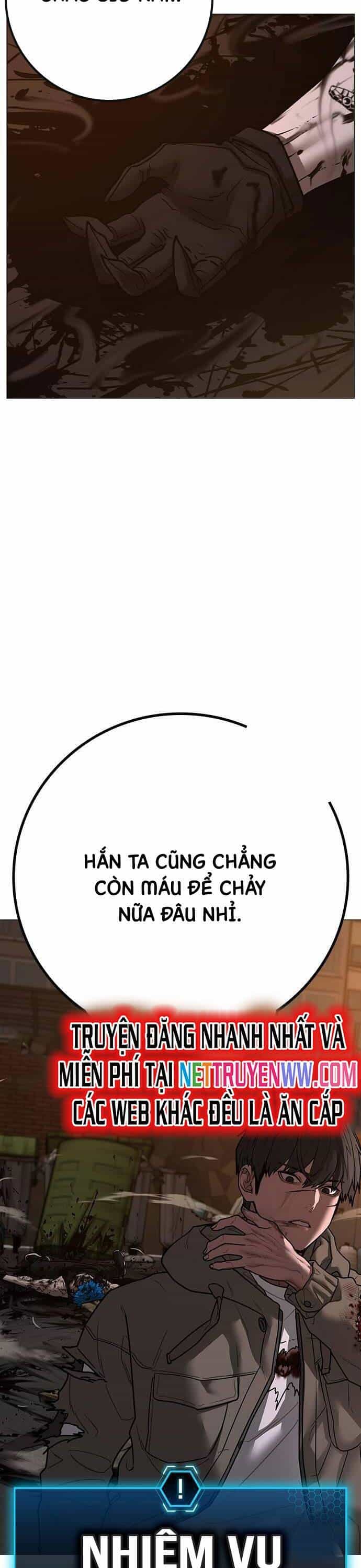 Nhiệm Vụ Đời Thật - Chương 142 - ảnh 61