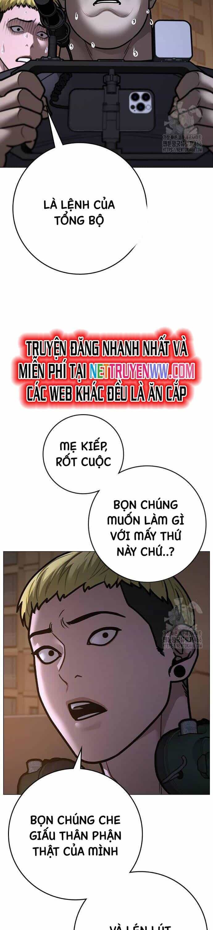 Nhiệm Vụ Đời Thật - Chương 142 - ảnh 64