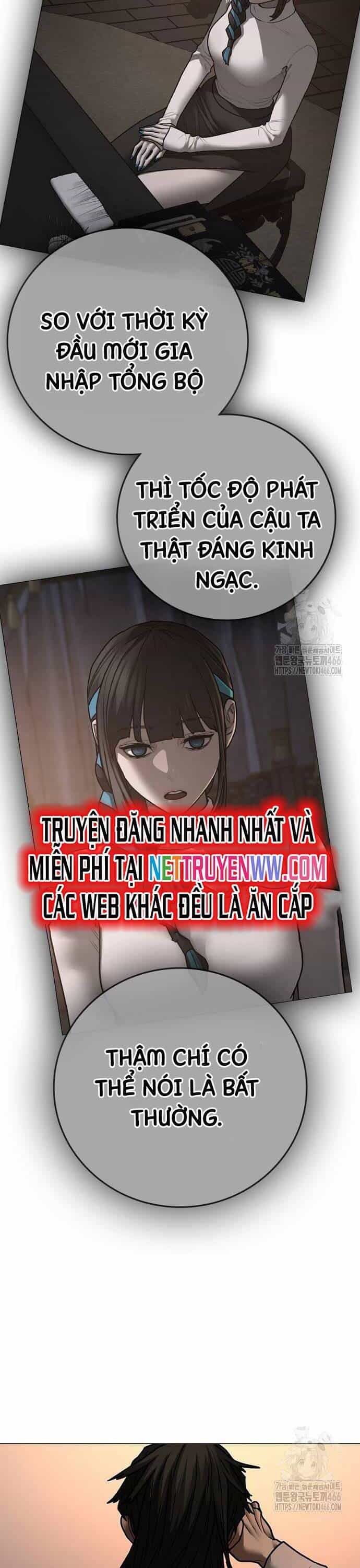 Nhiệm Vụ Đời Thật - Chương 142 - ảnh 68