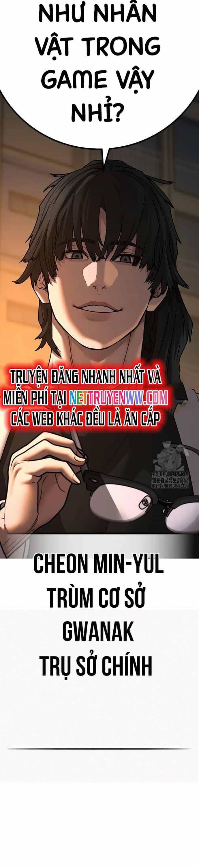 Nhiệm Vụ Đời Thật - Chương 142 - ảnh 70