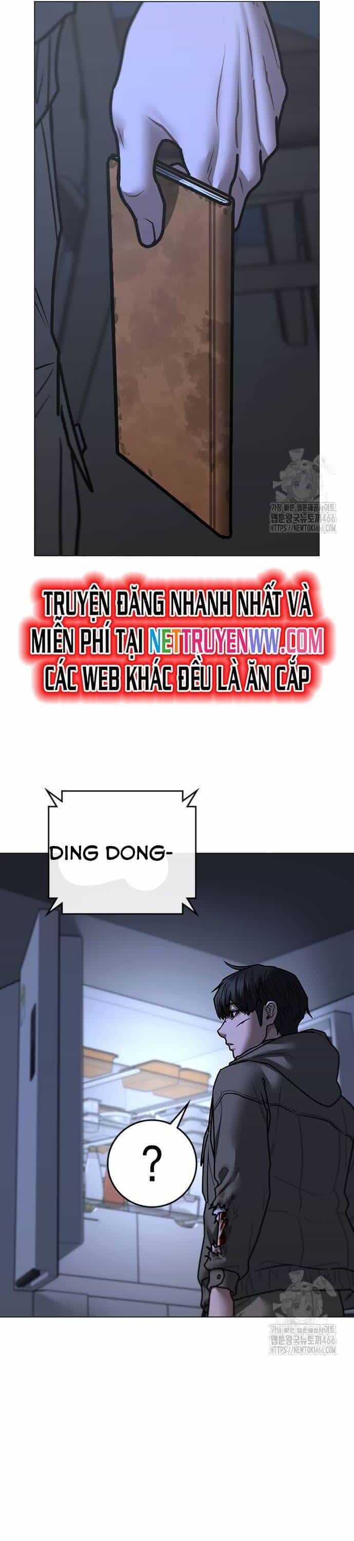 Nhiệm Vụ Đời Thật - Chương 143 - ảnh 8