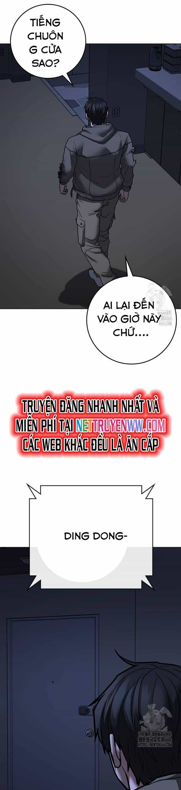 Nhiệm Vụ Đời Thật - Chương 143 - ảnh 9