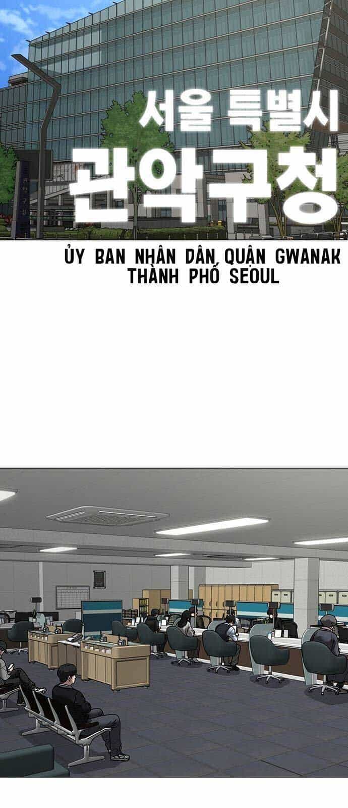 Nhiệm Vụ Đời Thật - Chương 144 - ảnh 106