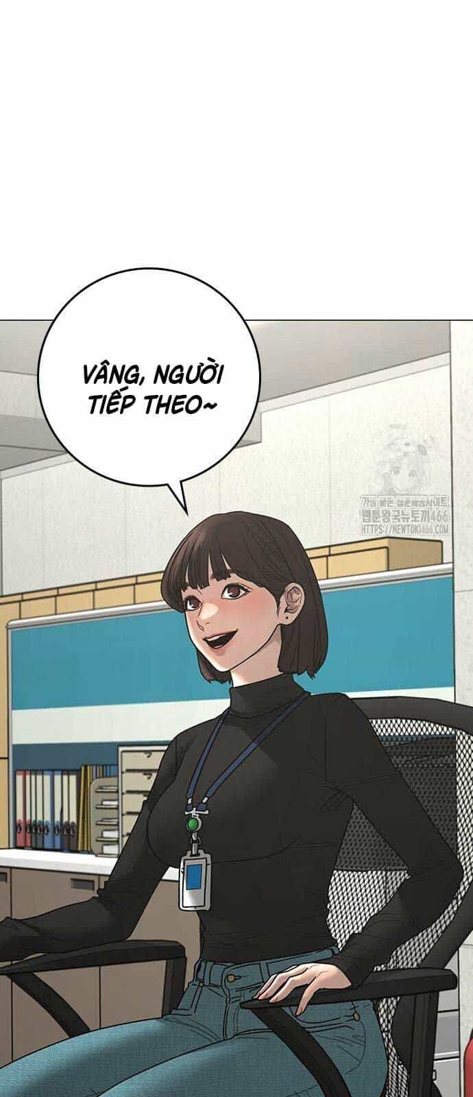 Nhiệm Vụ Đời Thật - Chương 144 - ảnh 107