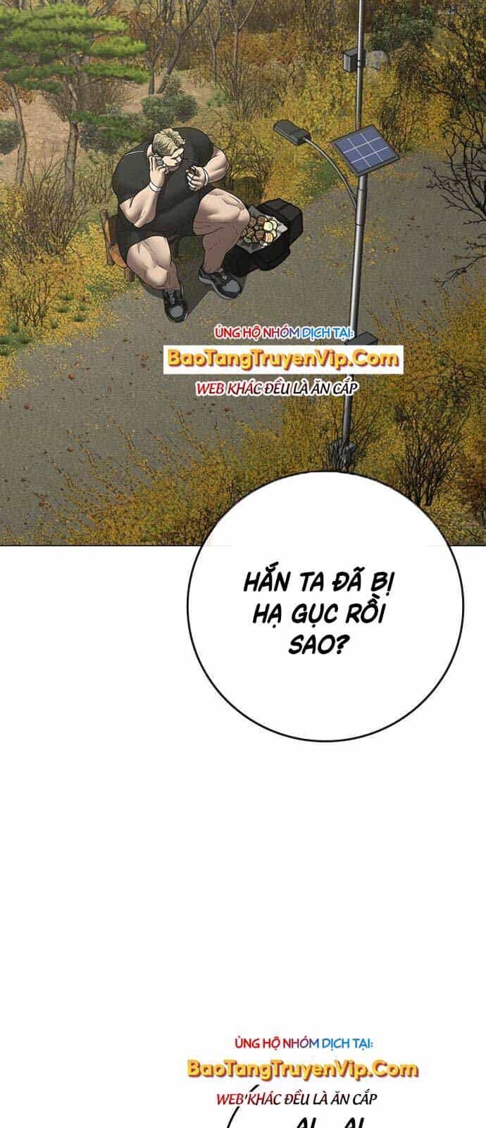 Nhiệm Vụ Đời Thật - Chương 144 - ảnh 113