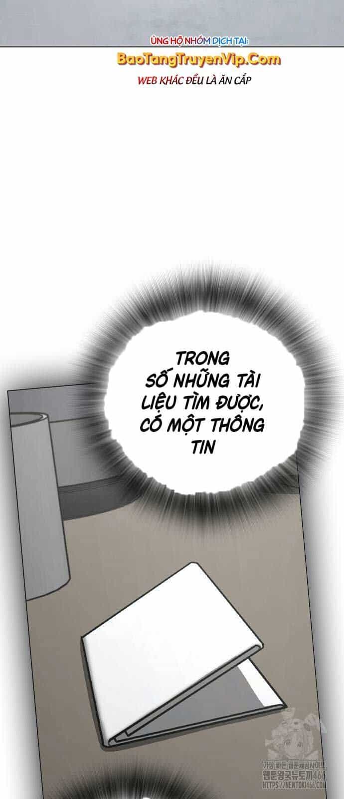 Nhiệm Vụ Đời Thật - Chương 144 - ảnh 117