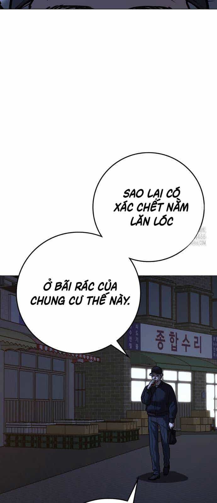 Nhiệm Vụ Đời Thật - Chương 144 - ảnh 26