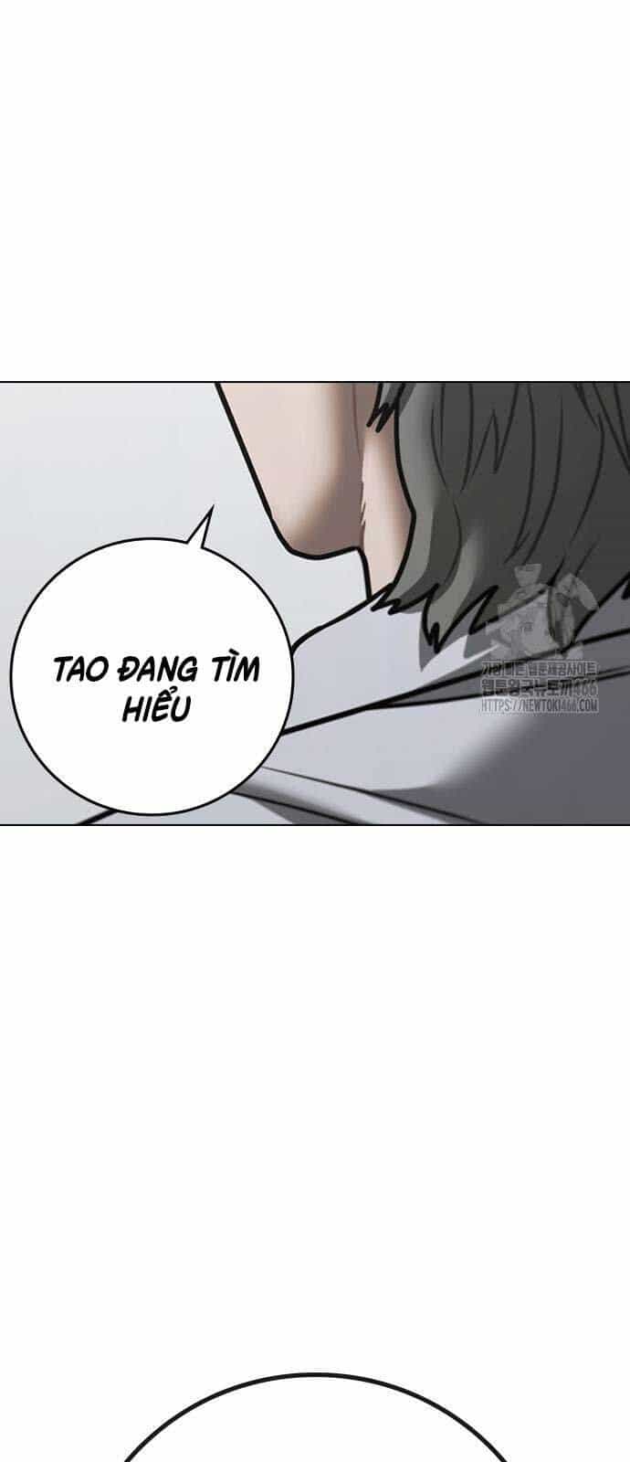 Nhiệm Vụ Đời Thật - Chương 144 - ảnh 59