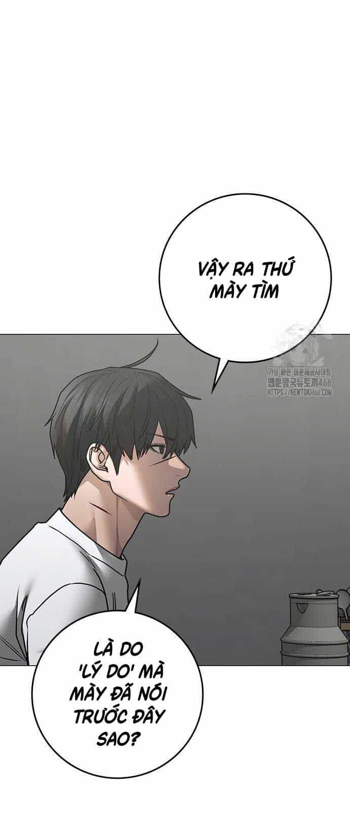 Nhiệm Vụ Đời Thật - Chương 144 - ảnh 64