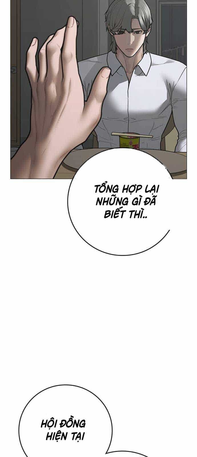 Nhiệm Vụ Đời Thật - Chương 144 - ảnh 71
