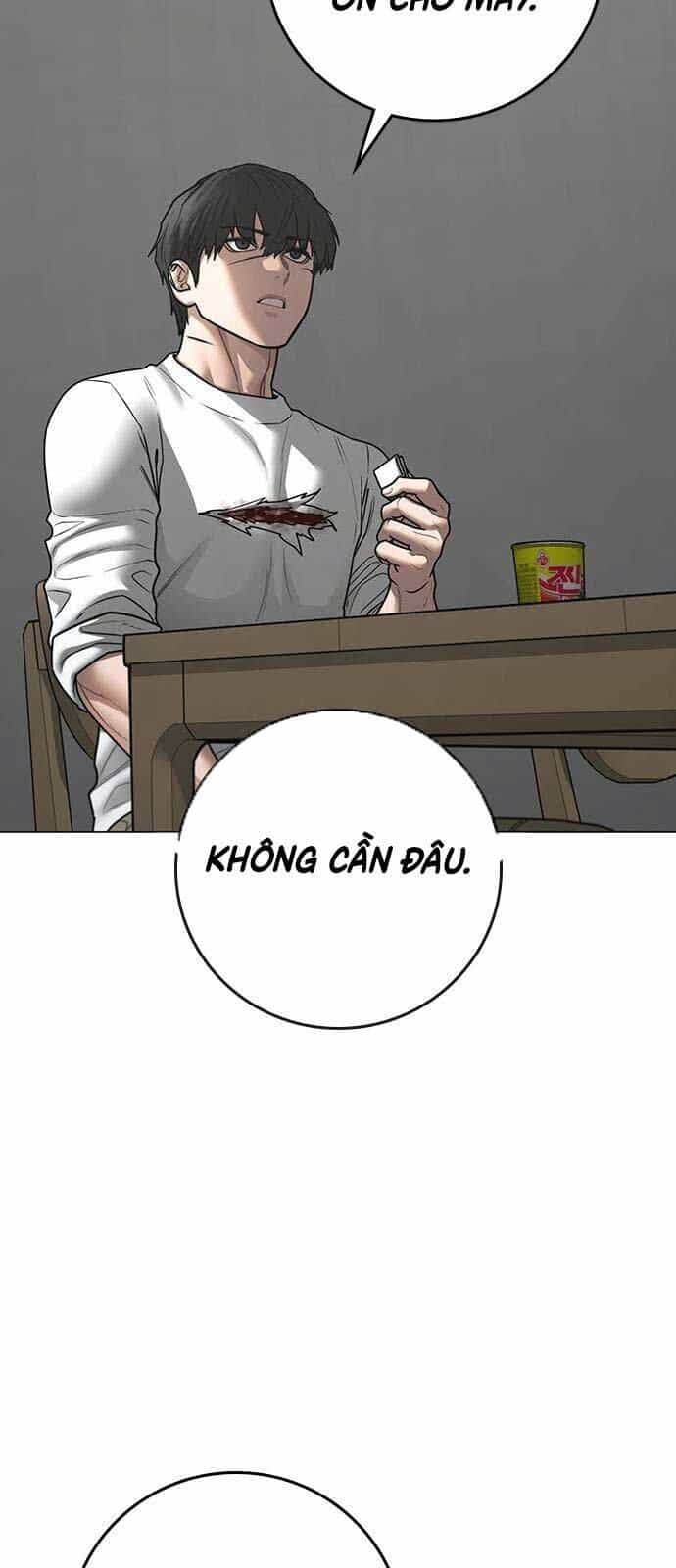Nhiệm Vụ Đời Thật - Chương 144 - ảnh 83