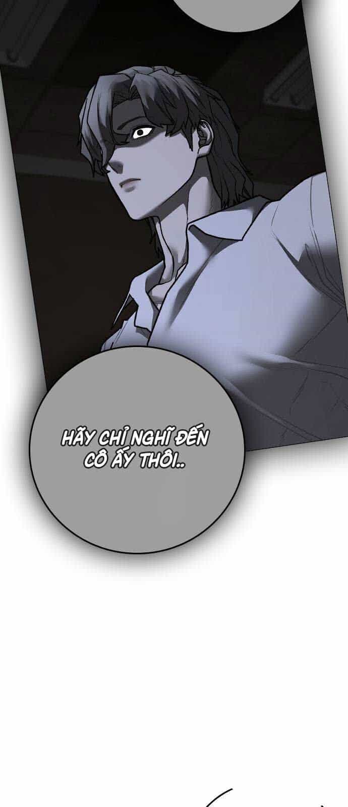 Nhiệm Vụ Đời Thật - Chương 144 - ảnh 89