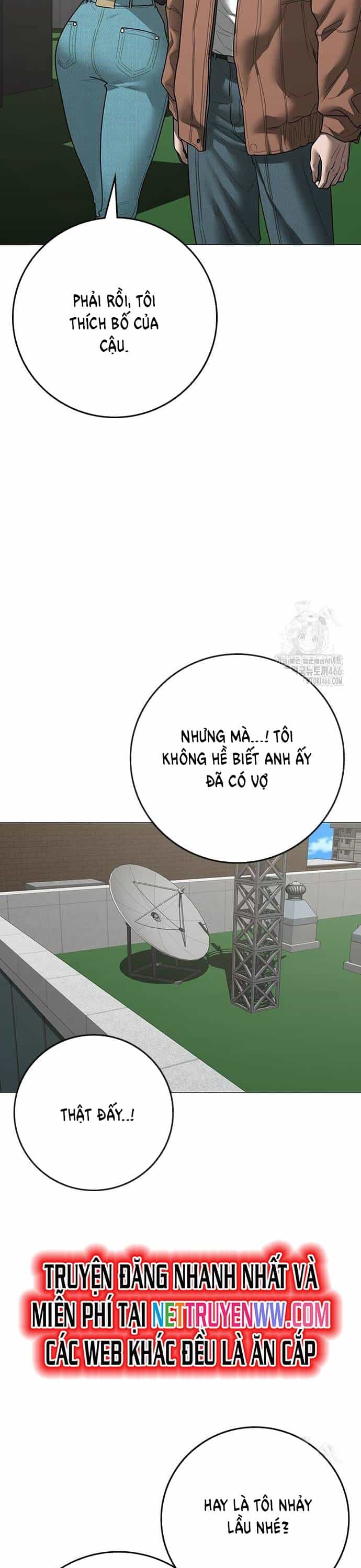 Nhiệm Vụ Đời Thật - Chương 145 - ảnh 14