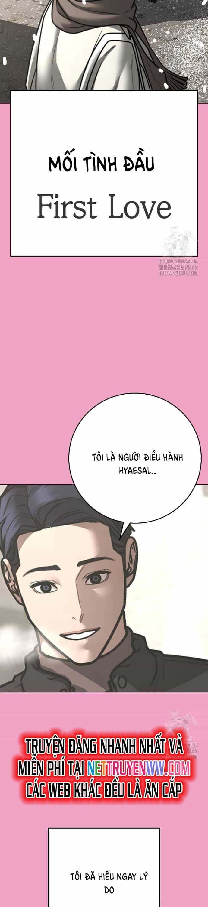 Nhiệm Vụ Đời Thật - Chương 145 - ảnh 28